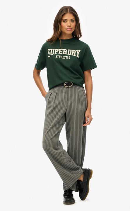 Actual product image Superdry Athletic Essentials (XXS)