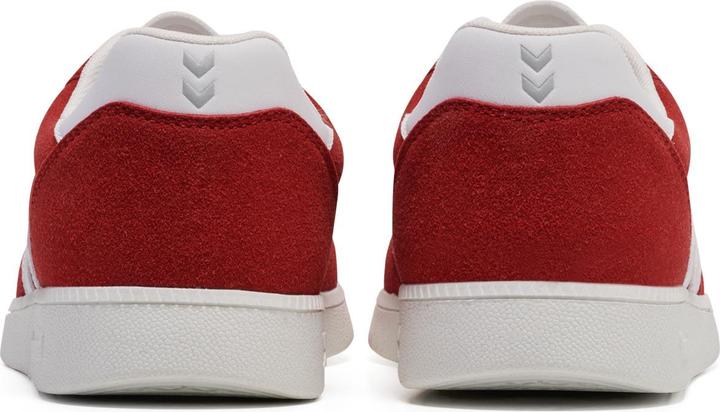 Produktbild hummel Handball Perfekt cl (41)