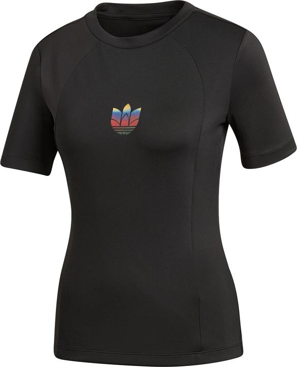 Produktbild adidas Adicolor - 99165 (32)