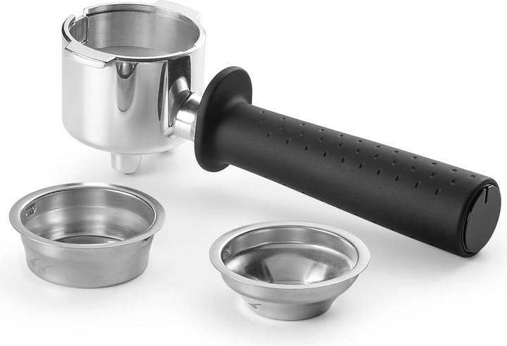 Actual product image De'Longhi Stilosa