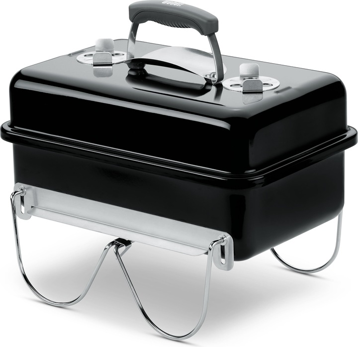 Actual product image Weber Go-Anywhere (42 cm)