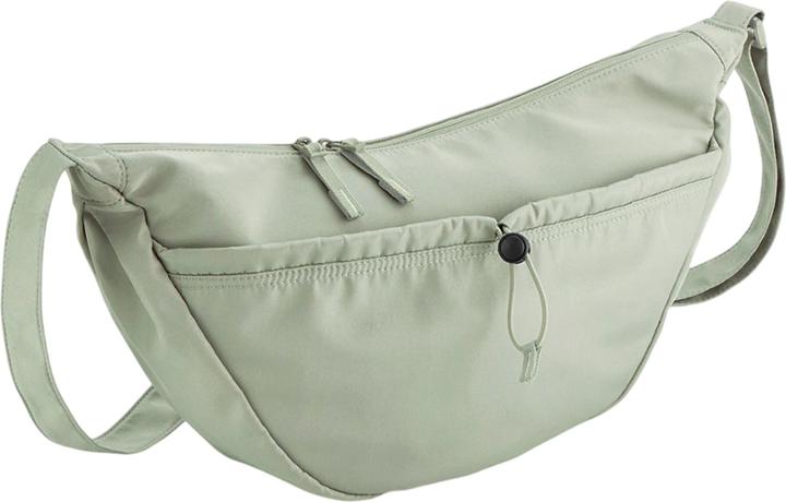 Immagine prodotto Quadral Studio Borsa a Tracolla