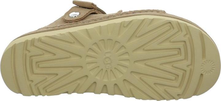 Produktbild Ugg Goldenstar Glide (41)