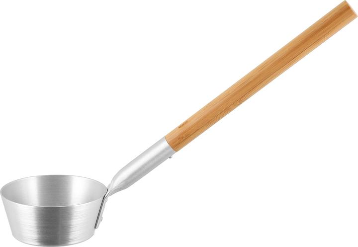 Produktbild Rento Saunakelle