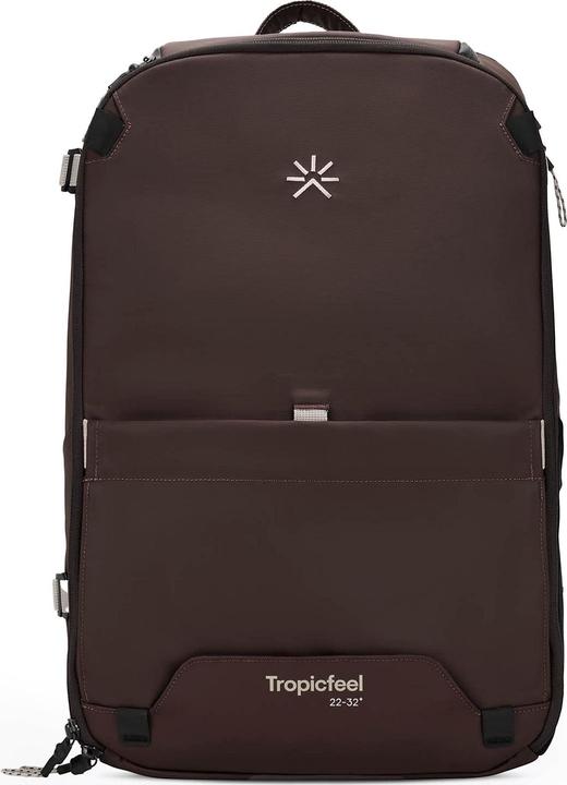 Produktbild Tropicfeel Hive 22-32 (22 l)