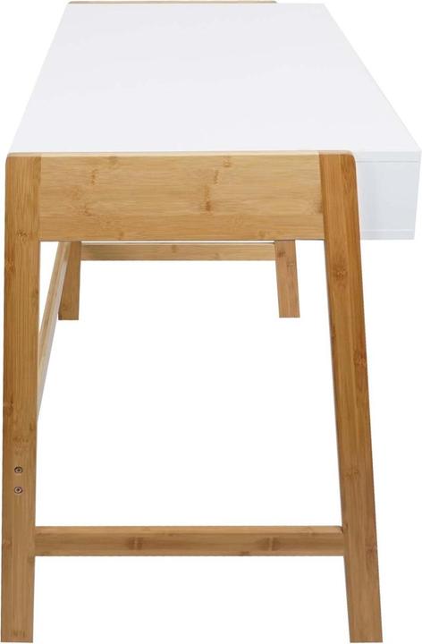 Produktbild Swisshandel24 HWC-K12 (115 x 58 x 76 cm)