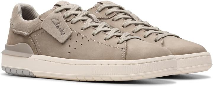 Image du produit Clarks M Courtlite2 Run (44)