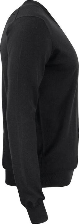 Immagine prodotto Cutter & Buck Oakville Felpa Scollo a V Uomo (L)