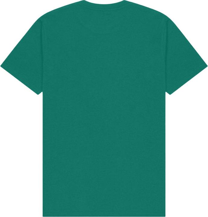 Produktbild Aquascutum Bordeaux TShirt (S)
