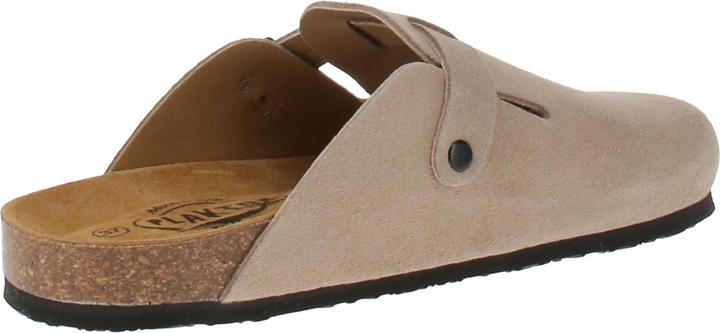 Produktbild Plakton 181539 (39)