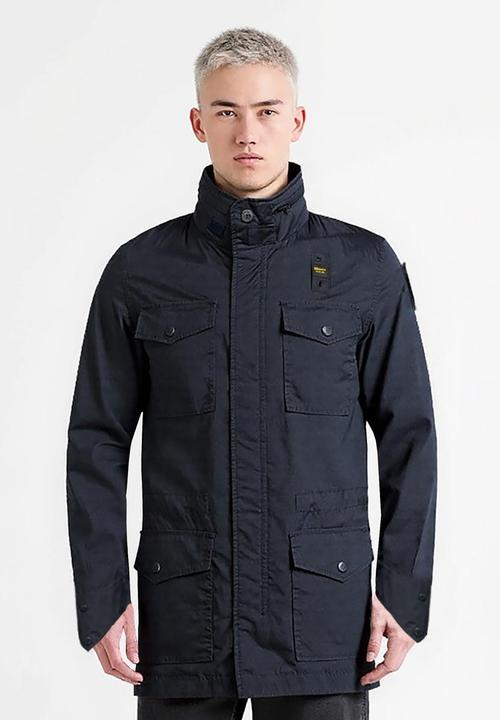 Produktbild Bauer Ashmont - 64687 (S)