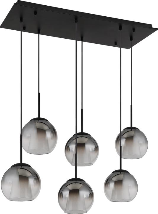 Produktbild Globo Barry (E27)