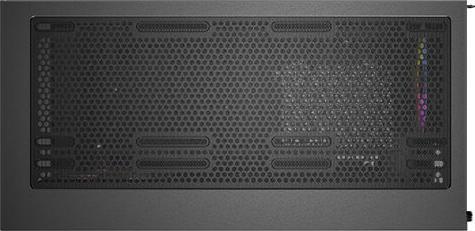 Produktbild Antec CX500m (ITX, mATX)