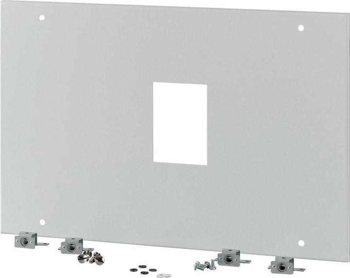 Actual product image Eaton 177103