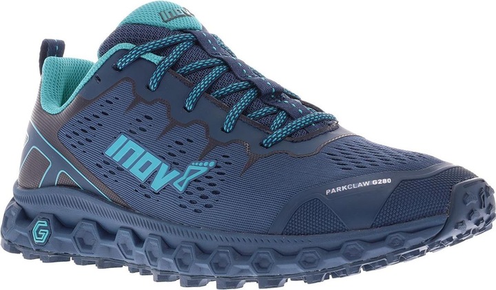 Actual product image inov-8 Parkclaw G 280 Shoes (42)