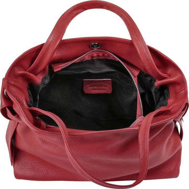 Image du produit Samantha Look Handtasche