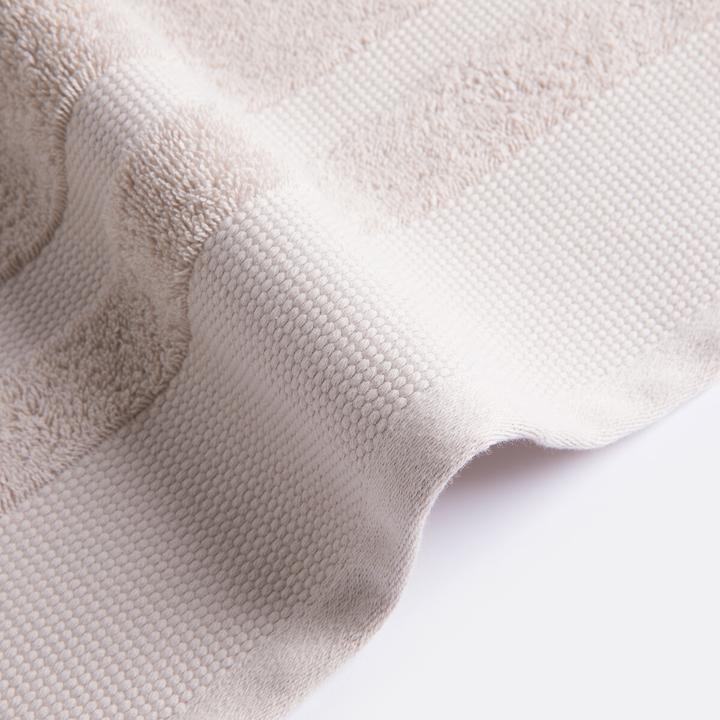 Immagine prodotto La Redoute Interieurs Kheops (70 x 140 cm)