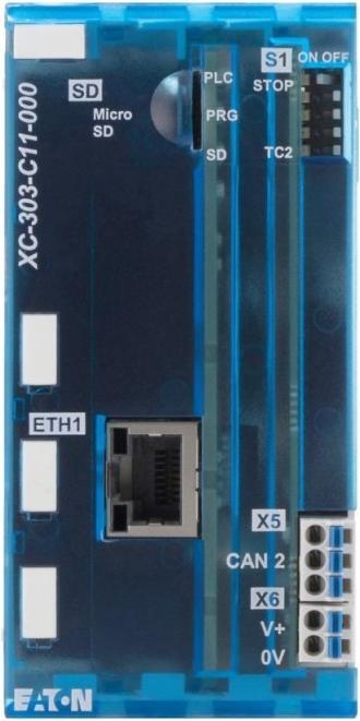 Actual product image Eaton 191082