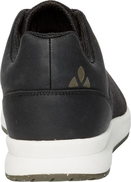 Actual product image Vaude Asfalt Nature (39)