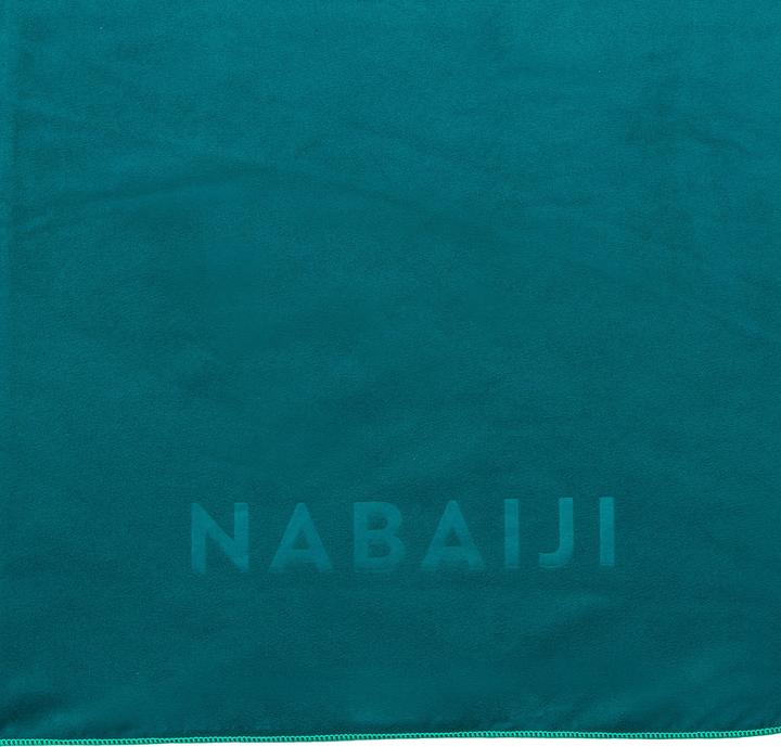 Produktbild Nabaiji Mf XL (110 x 175 cm)