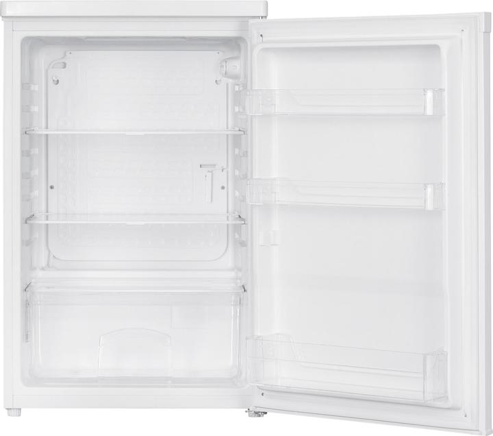 Produktbild SPC KS126CLA-WS (126 l)