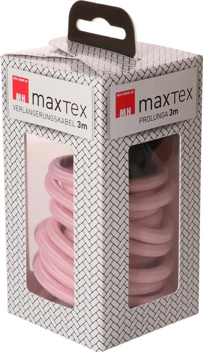 Produktbild Max Hauri MaxTex (3 m, Typ 13)