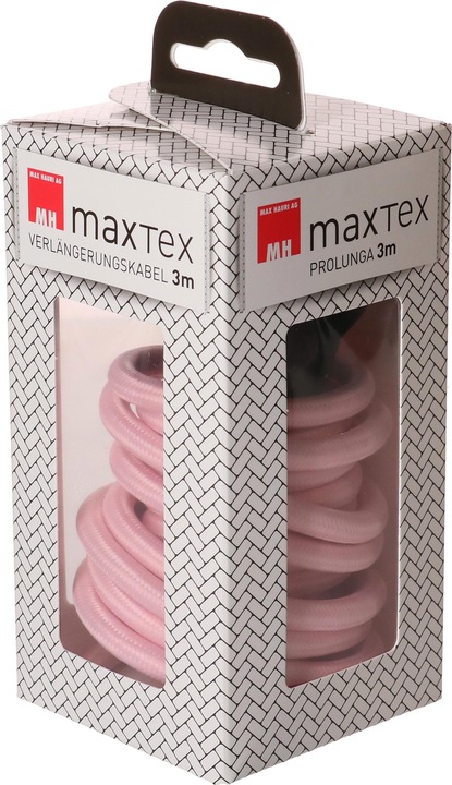 Immagine prodotto Max Hauri MaxTex (3 m, Tipo 13)