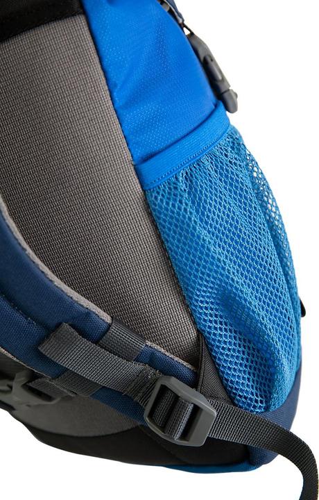 Produktbild Deuter Foxtrail (10 l)