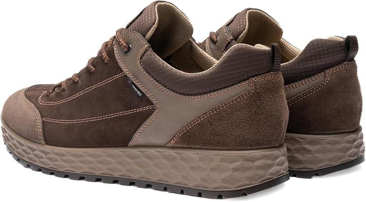 Produktbild Ara Scarpe da Ginnastica Stresa GTX (46)