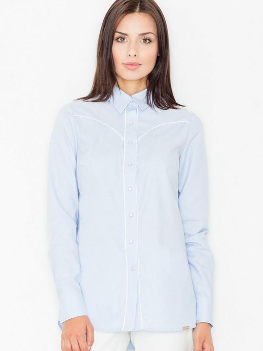Blau-10