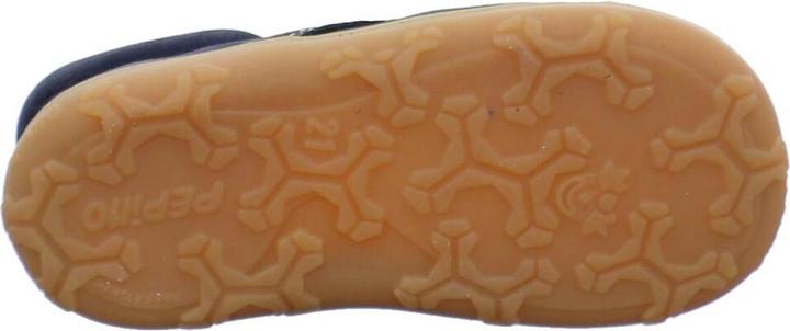 Actual product image Pepino Low shoes (19)