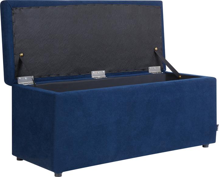 Image du produit Beliani Orem (100 cm)