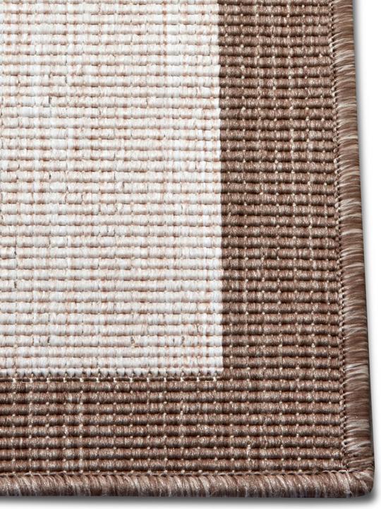 Immagine prodotto Hanse Home Panama (170 x 120 cm)