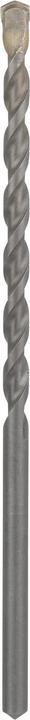 Produktbild Bosch Professional Zubehör Betonbohrer CYL-3, 8 x 150 x 200 mm, d 7,5 mm, 1er-Pack (7.5 mm)