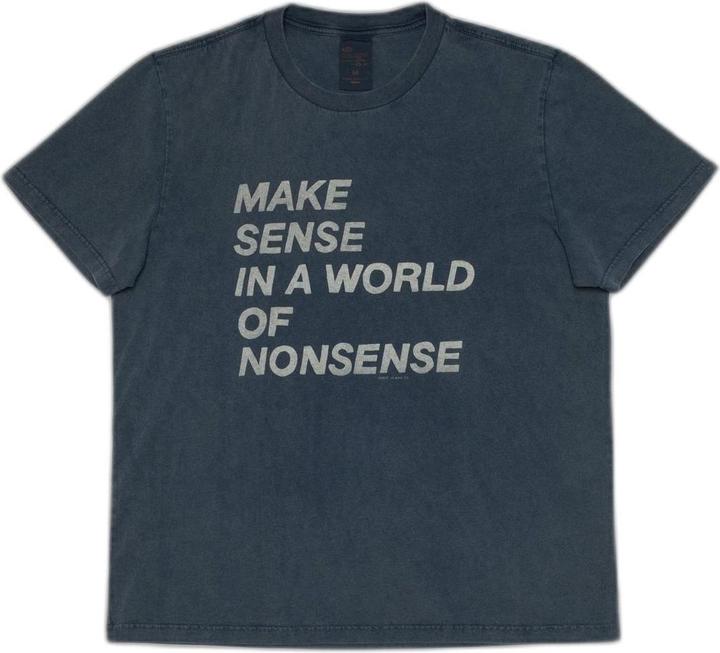 Produktbild Nudie Jeans Make Sense (S)