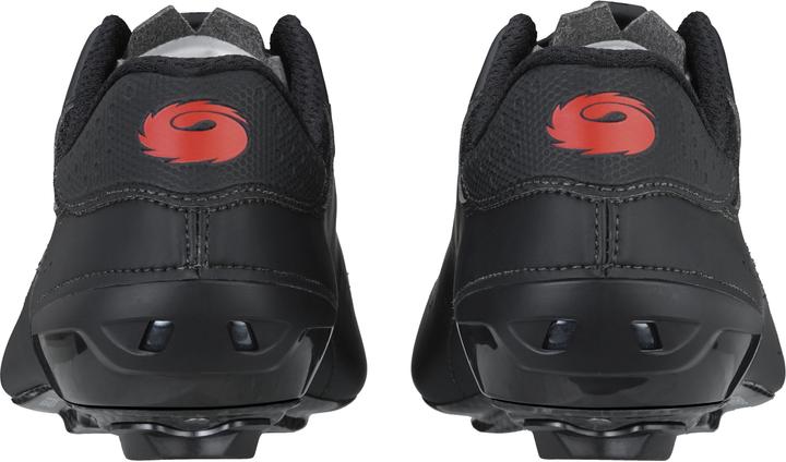 Produktbild Sidi Sixty (40)