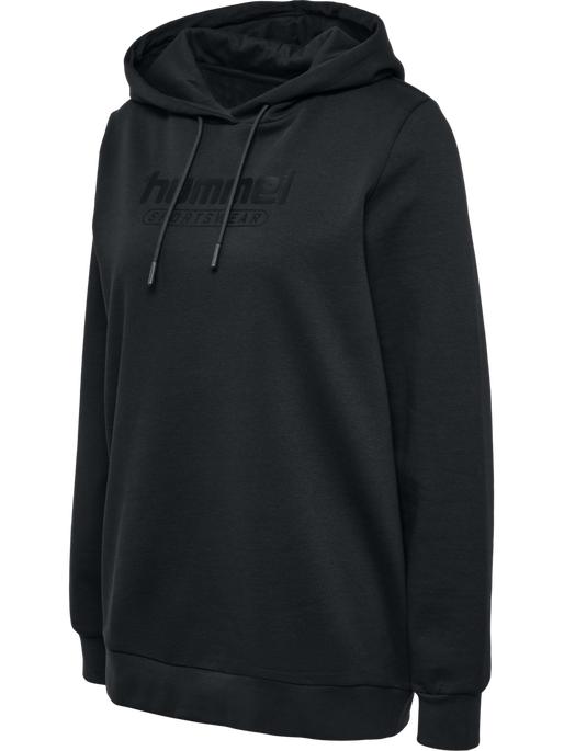 Image du produit hummel Hoodie Femme Booster (L)
