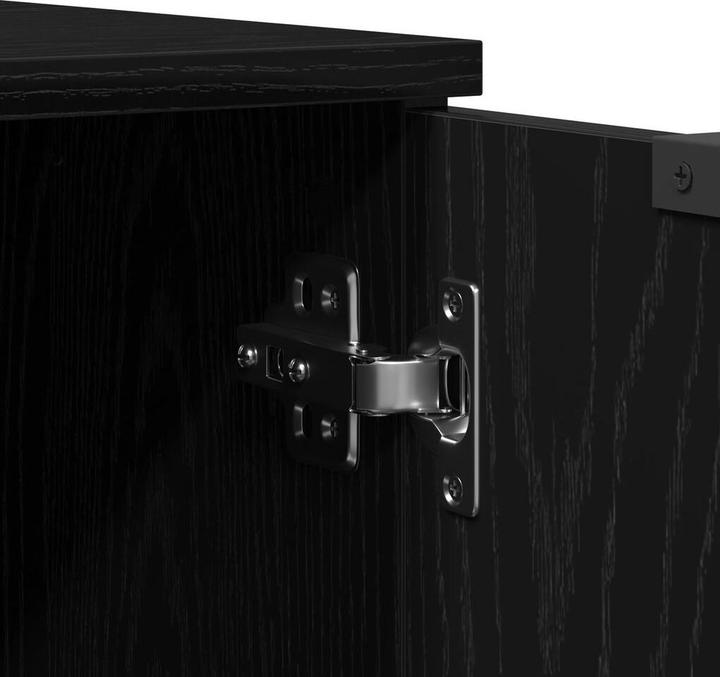 Produktbild vidaXL TV-Schränk