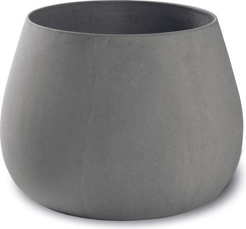 Actual product image Eternit Ronco small (57.20 x 44 cm)