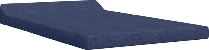 Produktbild vidaXL Klappbares Sofa