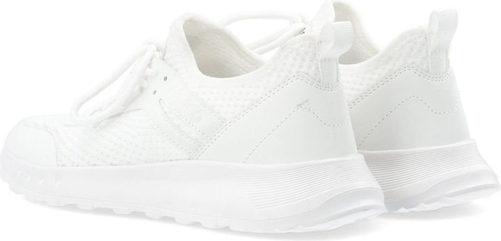 Image du produit Bianco Baskets BIALAUREN (36)