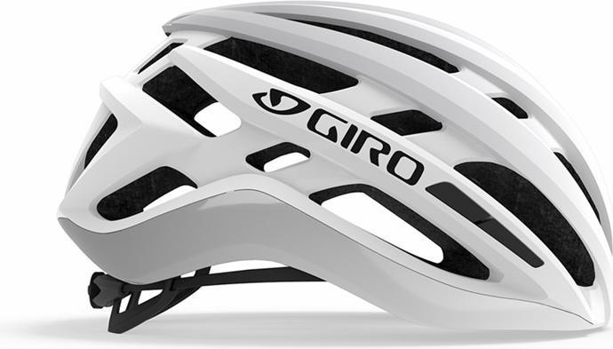 Produktbild Giro Agilis MIPS (55 - 59 cm)