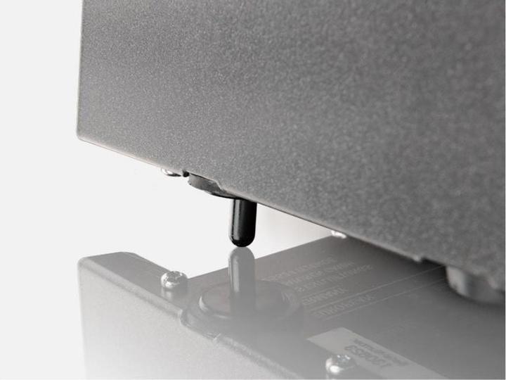 Immagine prodotto Ecomat Borsa da trasporto 2000