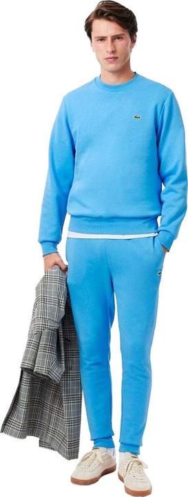 Produktbild Lacoste Jogginghosen (XS)