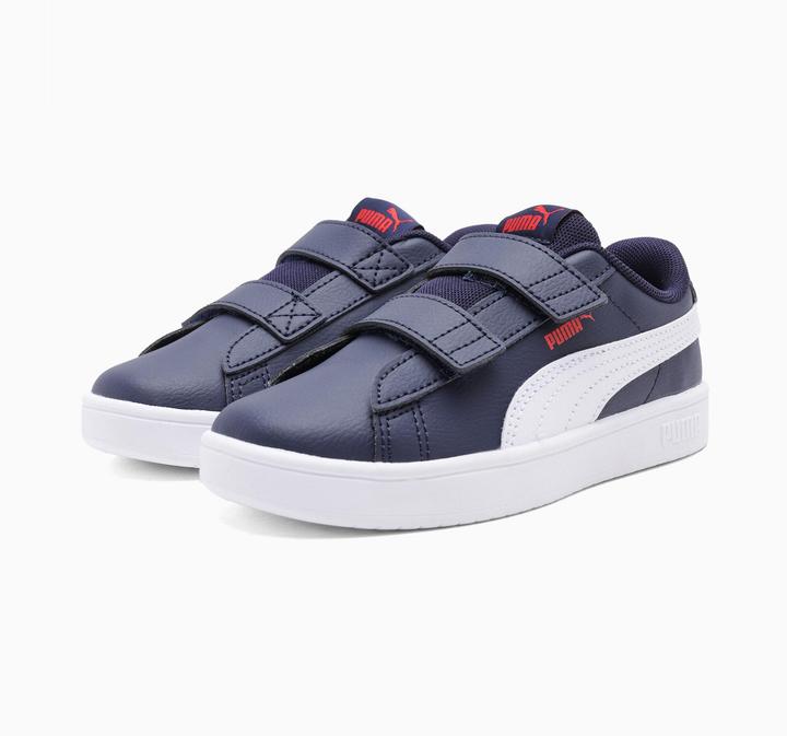 Produktbild Puma Rickie Classic Schuhe (30)