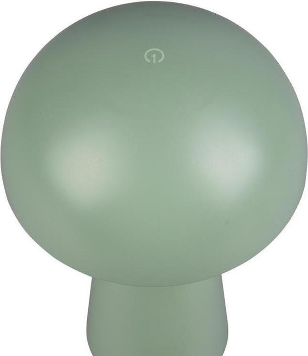 Image du produit Trio Lennon (180 lm)