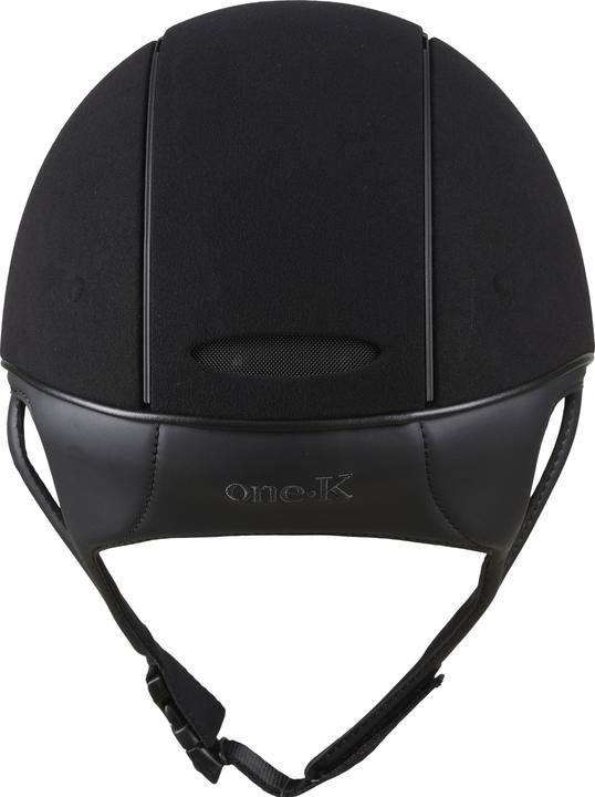 Produktbild One K Reithelm Chamude