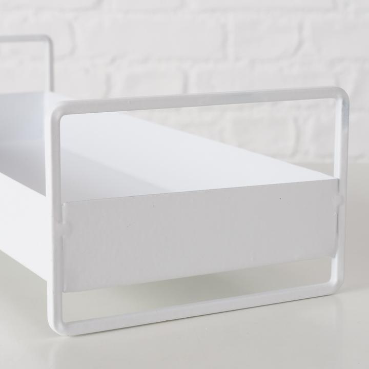 Actual product image Boltze Home Volga