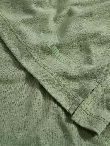 Image du produit hummel T-shirt Hmlmt Light Burnout (XS)