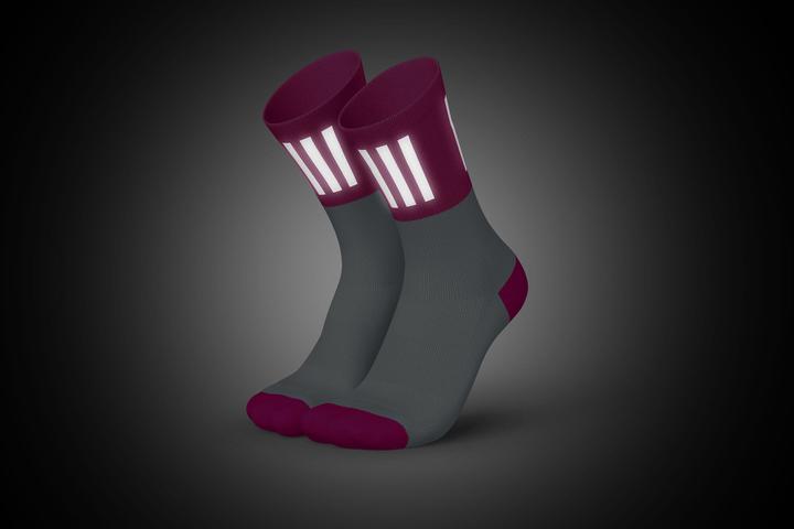 Actual product image Incylence High-viz V3 (47 - 50)